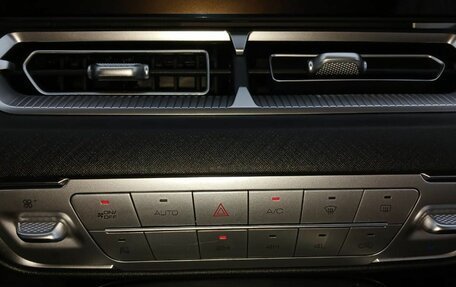 Haval H5, 2024 год, 3 649 000 рублей, 21 фотография