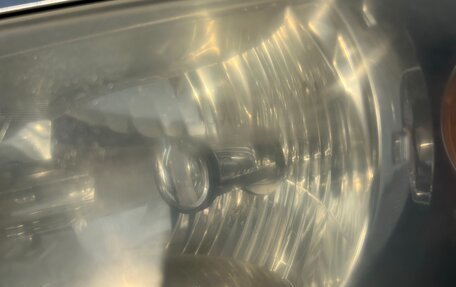 Mazda Demio III (DE), 2003 год, 350 000 рублей, 12 фотография