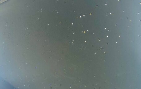 Audi RS 4, 2019 год, 7 500 000 рублей, 11 фотография