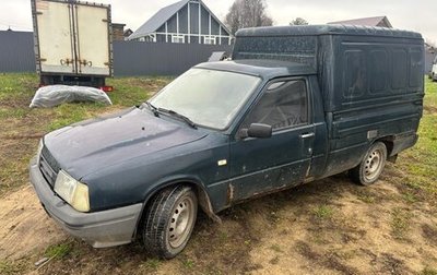 ИЖ 2717, 2005 год, 90 000 рублей, 1 фотография