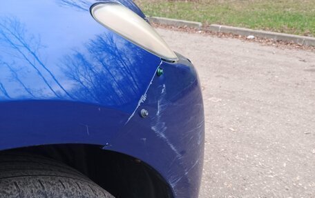 Mazda CX-7 I рестайлинг, 2008 год, 629 000 рублей, 14 фотография