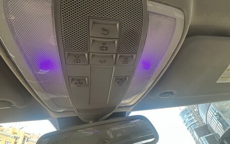 Mercedes-Benz C-Класс, 2012 год, 1 350 000 рублей, 18 фотография