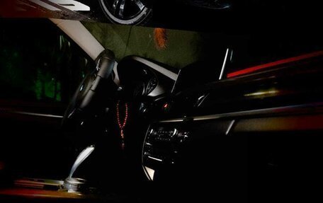 BMW X5, 2015 год, 3 000 000 рублей, 3 фотография