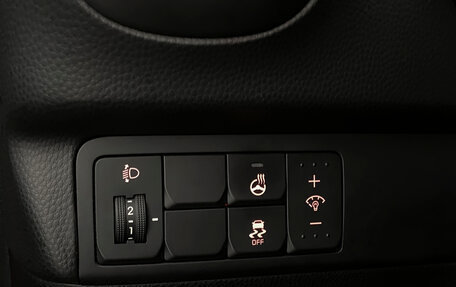 KIA Soul II рестайлинг, 2016 год, 1 259 000 рублей, 16 фотография