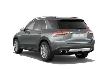 Mercedes-Benz GLE, 2025 год, 17 500 000 рублей, 6 фотография