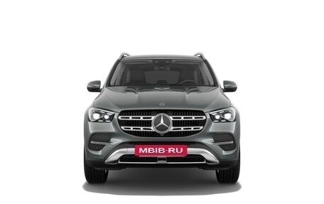 Mercedes-Benz GLE, 2025 год, 17 500 000 рублей, 7 фотография