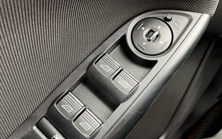 Ford Focus III, 2013 год, 750 000 рублей, 21 фотография