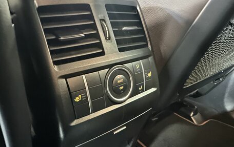 Mercedes-Benz GL-Класс, 2015 год, 3 500 000 рублей, 24 фотография