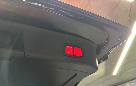 Mercedes-Benz GL-Класс, 2015 год, 3 500 000 рублей, 28 фотография