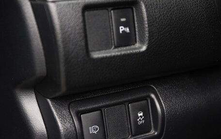 Toyota Camry, 2016 год, 2 199 000 рублей, 9 фотография