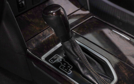 Toyota Camry, 2016 год, 2 199 000 рублей, 15 фотография