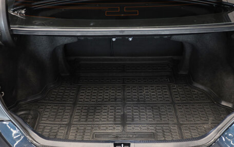 Toyota Camry, 2016 год, 2 199 000 рублей, 19 фотография