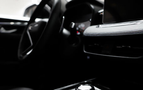 Haval Jolion, 2025 год, 2 799 000 рублей, 6 фотография