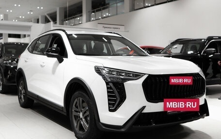 Haval Jolion, 2025 год, 2 799 000 рублей, 3 фотография