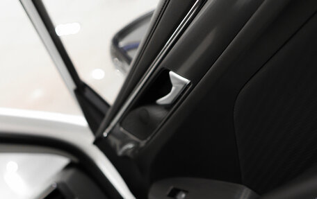 Haval Jolion, 2025 год, 2 799 000 рублей, 7 фотография