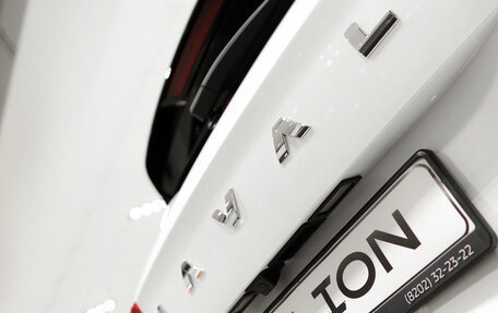 Haval Jolion, 2025 год, 2 799 000 рублей, 11 фотография