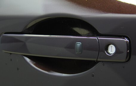 Nissan X-Trail, 2013 год, 1 399 000 рублей, 12 фотография