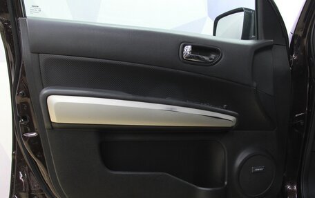 Nissan X-Trail, 2013 год, 1 399 000 рублей, 13 фотография