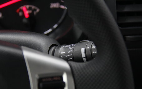 Nissan X-Trail, 2013 год, 1 399 000 рублей, 24 фотография