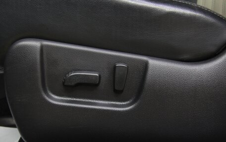 Nissan X-Trail, 2013 год, 1 399 000 рублей, 17 фотография