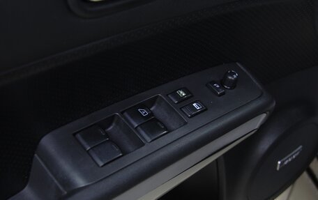 Nissan X-Trail, 2013 год, 1 399 000 рублей, 15 фотография