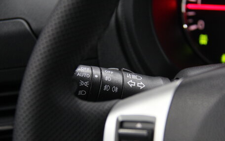 Nissan X-Trail, 2013 год, 1 399 000 рублей, 21 фотография