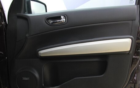 Nissan X-Trail, 2013 год, 1 399 000 рублей, 38 фотография