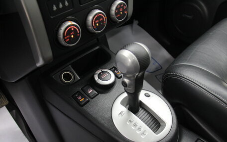 Nissan X-Trail, 2013 год, 1 399 000 рублей, 31 фотография