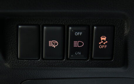 Nissan X-Trail, 2013 год, 1 399 000 рублей, 32 фотография