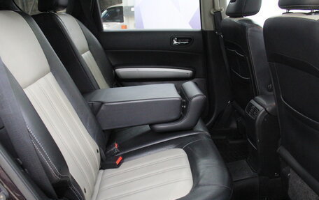 Nissan X-Trail, 2013 год, 1 399 000 рублей, 36 фотография