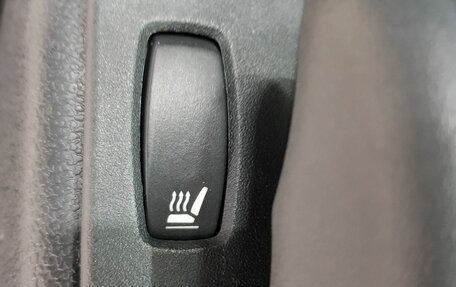 Nissan Almera, 2014 год, 845 000 рублей, 10 фотография