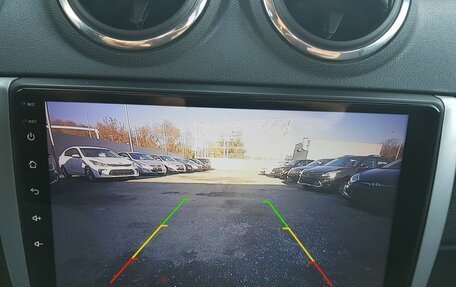 Nissan Almera, 2014 год, 845 000 рублей, 7 фотография