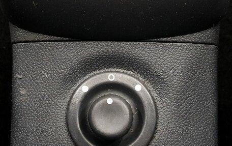 Nissan Almera, 2014 год, 845 000 рублей, 11 фотография