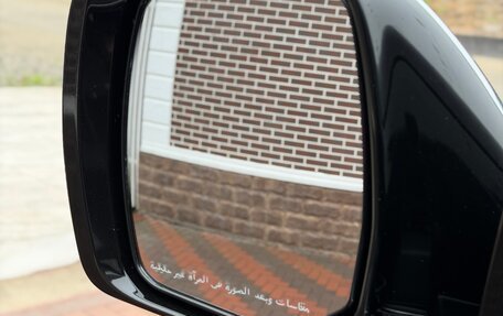 Nissan Patrol, 2022 год, 8 350 000 рублей, 15 фотография