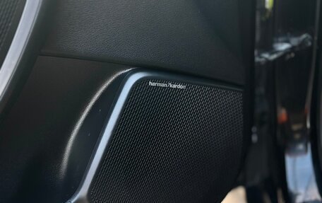 KIA Soul III, 2019 год, 1 890 000 рублей, 7 фотография