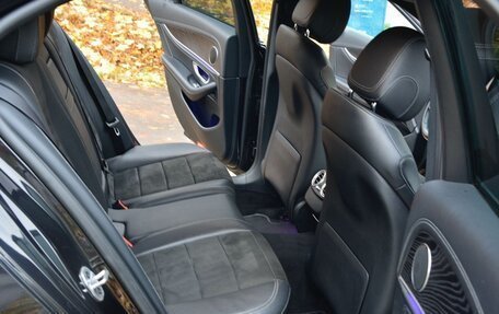 Mercedes-Benz E-Класс, 2019 год, 2 750 000 рублей, 9 фотография