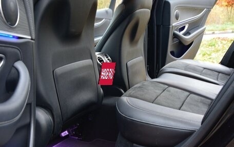 Mercedes-Benz E-Класс, 2019 год, 2 750 000 рублей, 12 фотография