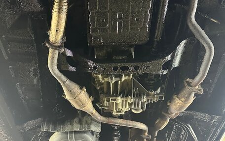 Nissan Elgrand III, 2005 год, 1 200 000 рублей, 18 фотография