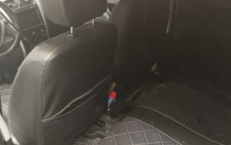 Datsun on-DO I рестайлинг, 2019 год, 750 000 рублей, 4 фотография