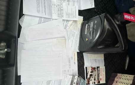 Hyundai Solaris II рестайлинг, 2014 год, 1 030 000 рублей, 12 фотография