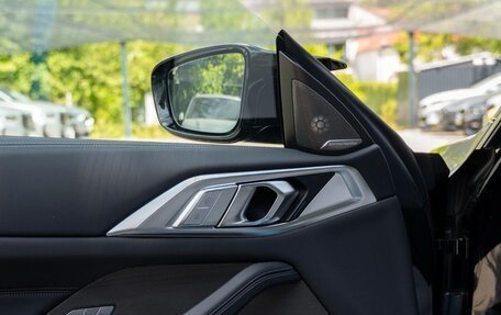 BMW M4, 2025 год, 12 990 040 рублей, 7 фотография