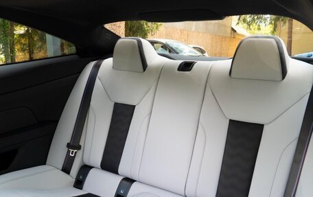 BMW M4, 2025 год, 12 990 040 рублей, 16 фотография