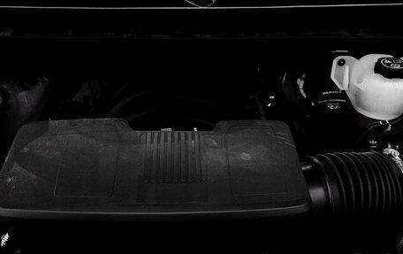 Cadillac Escalade V, 2022 год, 10 250 032 рублей, 16 фотография