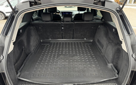 Mercedes-Benz E-Класс, 2020 год, 2 750 000 рублей, 11 фотография