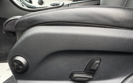 Mercedes-Benz E-Класс, 2020 год, 2 750 000 рублей, 17 фотография