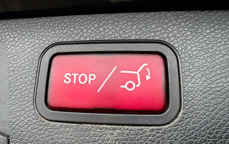 Mercedes-Benz E-Класс, 2020 год, 2 750 000 рублей, 19 фотография