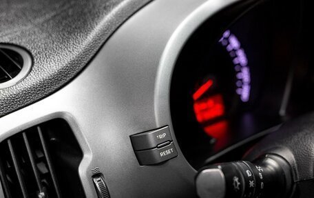 KIA Sportage III, 2015 год, 1 150 000 рублей, 11 фотография