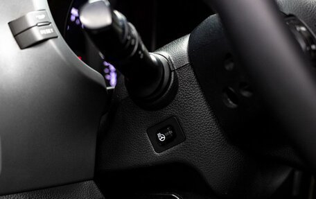 KIA Sportage III, 2015 год, 1 150 000 рублей, 12 фотография