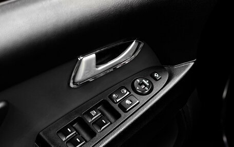 KIA Sportage III, 2015 год, 1 150 000 рублей, 15 фотография