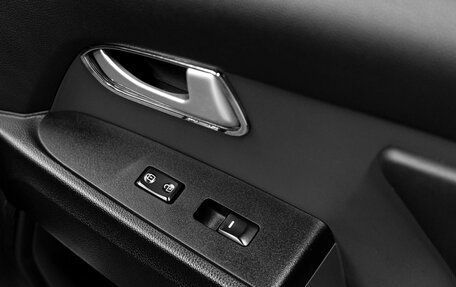 KIA Sportage III, 2015 год, 1 150 000 рублей, 16 фотография